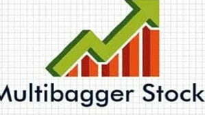 Multibagger Share: 01 लाख को 9 करोड़ बनाने वाला स्‍टॉक