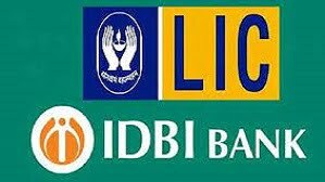 आईडीबीआई बैंक को निजी बैंकों में विलय की अनुमति मिल सकती है