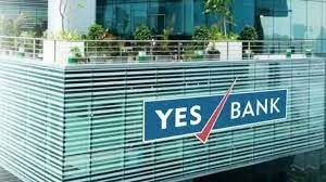 Yes Bank के आ सकते हैं अच्छे दिन, 10% हिस्सेदारी खरीदना चाहता है अमेरिका का Carlyle Group