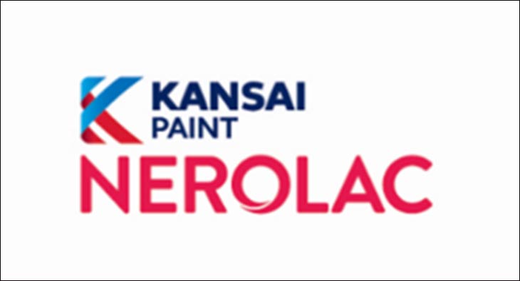 Nerolac Paints  401% Q4 PAT growth, Board Announce 1:2 bonus share and 270% dividend